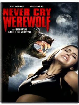 مشاهدة فيلم Never Cry Werewolf 2008 مترجم اون لاين و تحميل مباشر Never Cry Werewolf.j